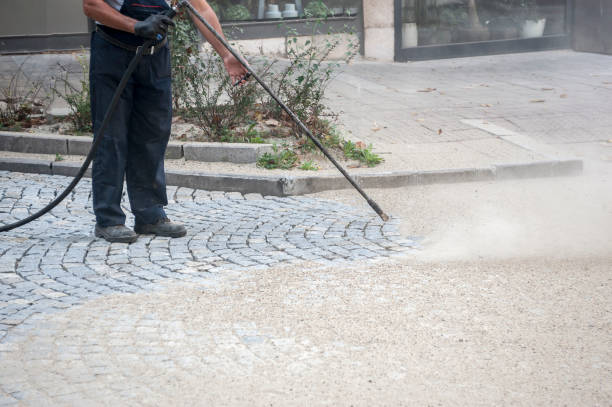 Best Pre-Holiday Cleaning  in Nambe, NM